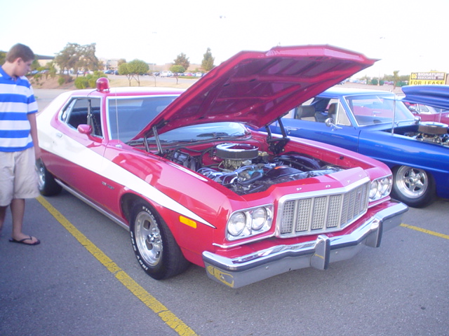 81307_031.JPG