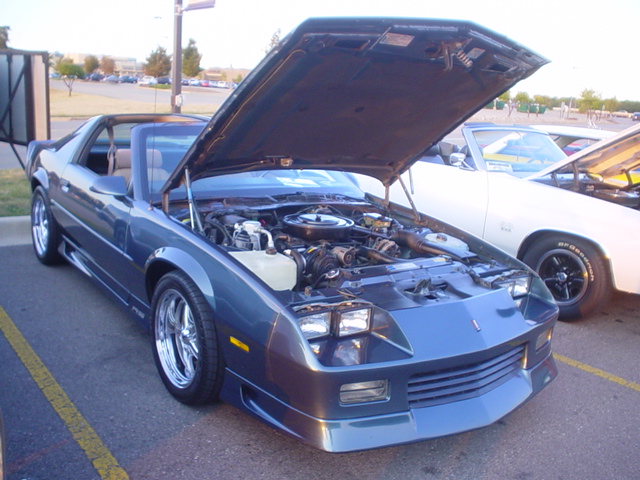 81307_037.JPG