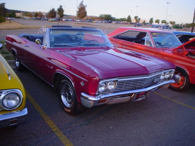 81307_040.JPG