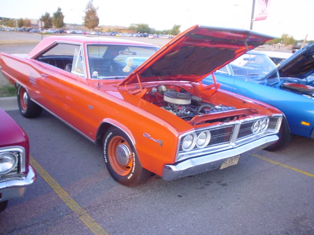 81307_041.JPG