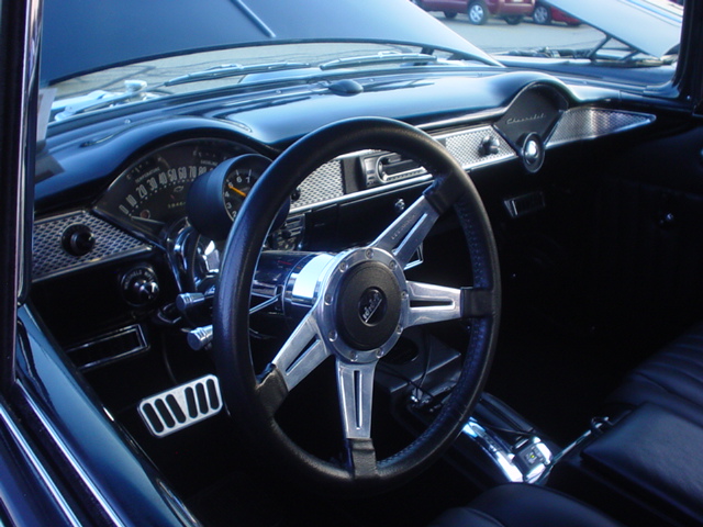 81307_055.JPG