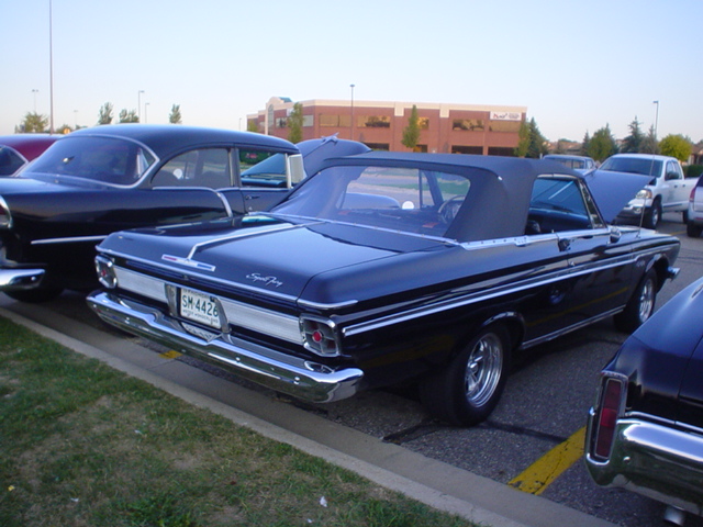 81307_059.JPG