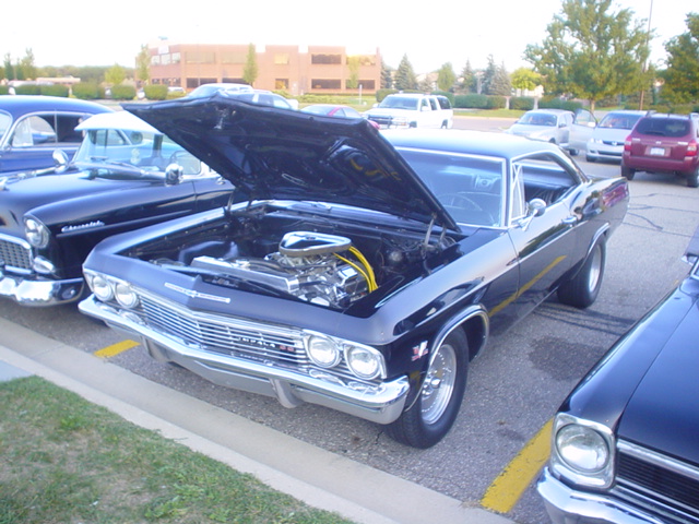 81307_067.JPG