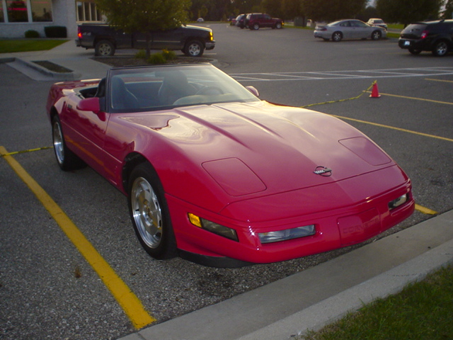 82707_024.JPG