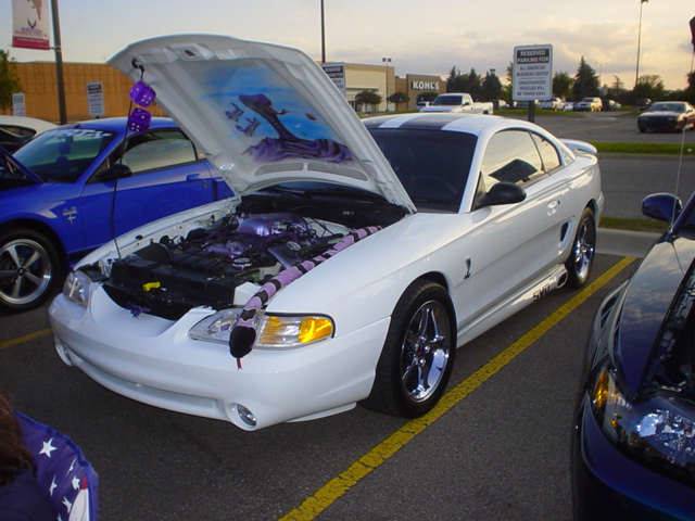 82707_042.JPG