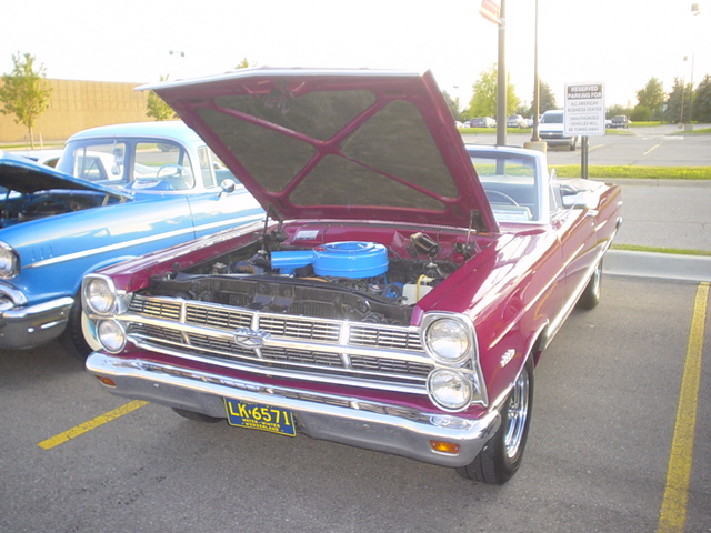 82707_046.JPG