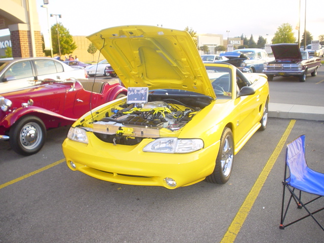 82707_055.JPG