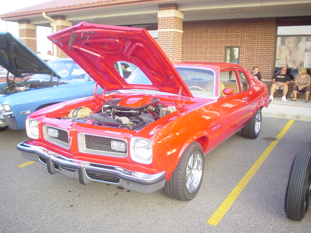82707_070.JPG