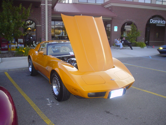 82707_075.JPG