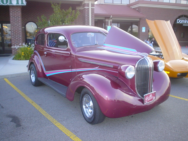 82707_076.JPG
