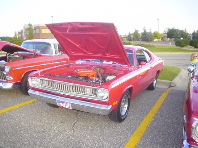 82707_078.JPG