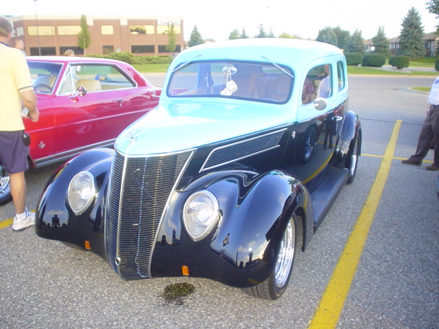 82707_082.JPG