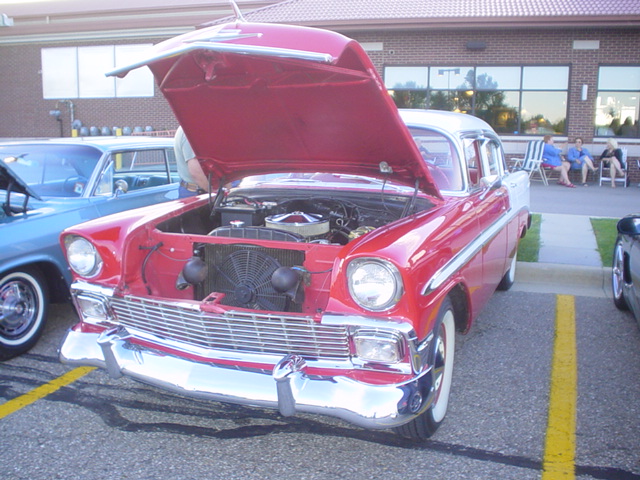 82707_087.JPG