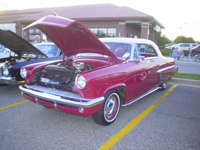 82707_092.JPG