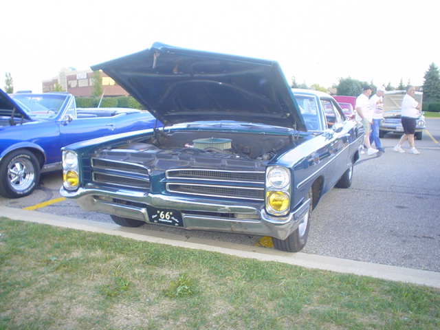 82707_094.JPG