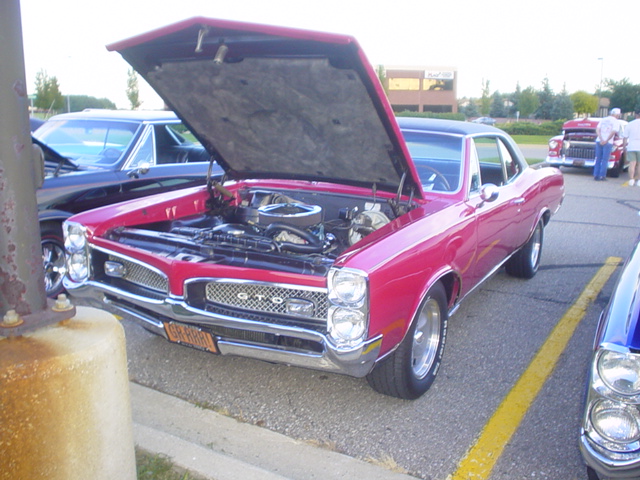 82707_096.JPG