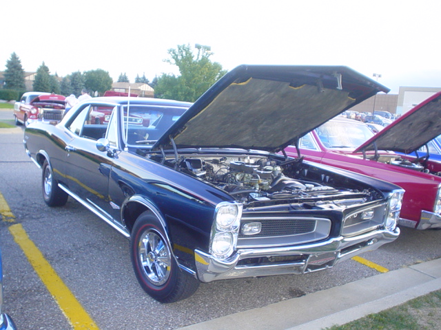 82707_097.JPG