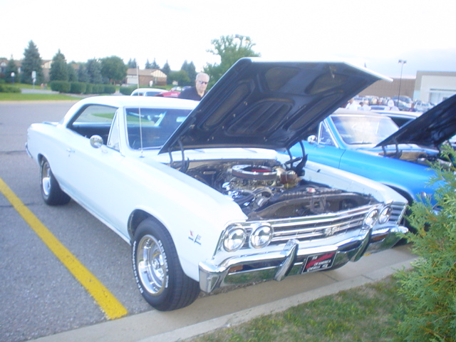 82707_099.JPG
