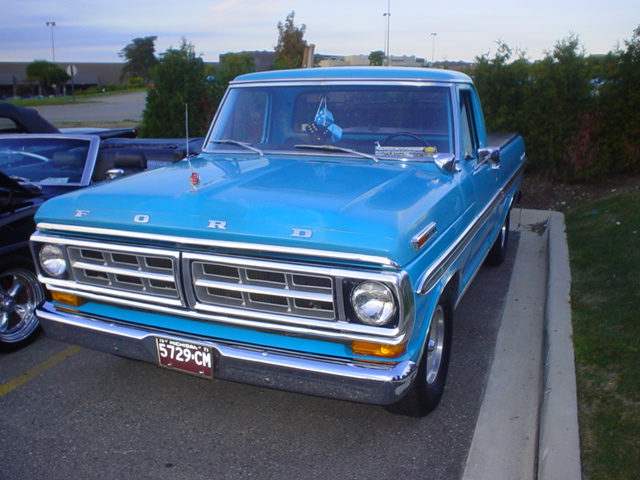82707_100.JPG