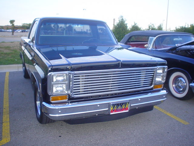 82707_104.JPG
