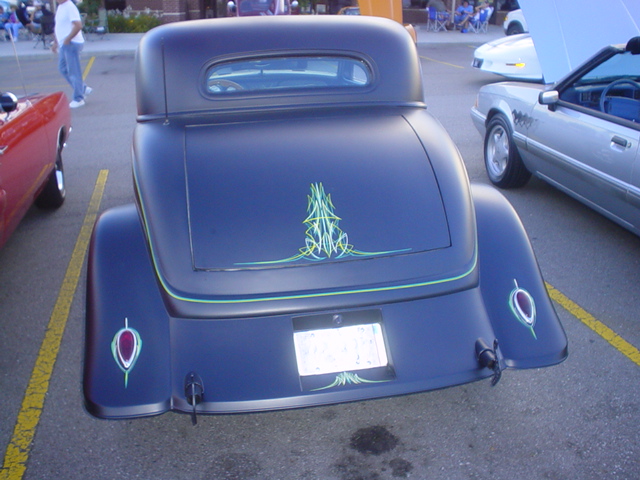 82707_107.JPG