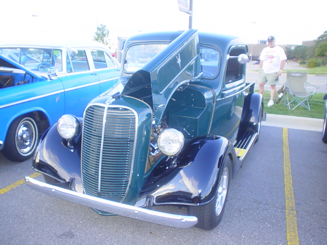 82707_110.JPG