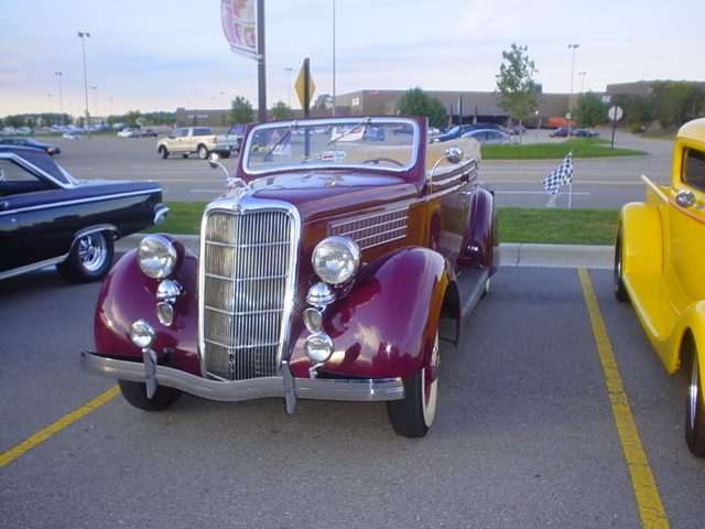 82707_117.JPG