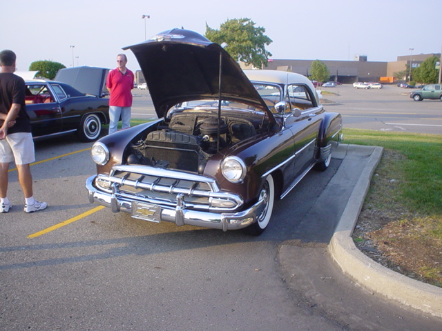 80607_001.JPG