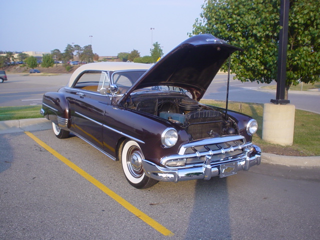 80607_005.JPG
