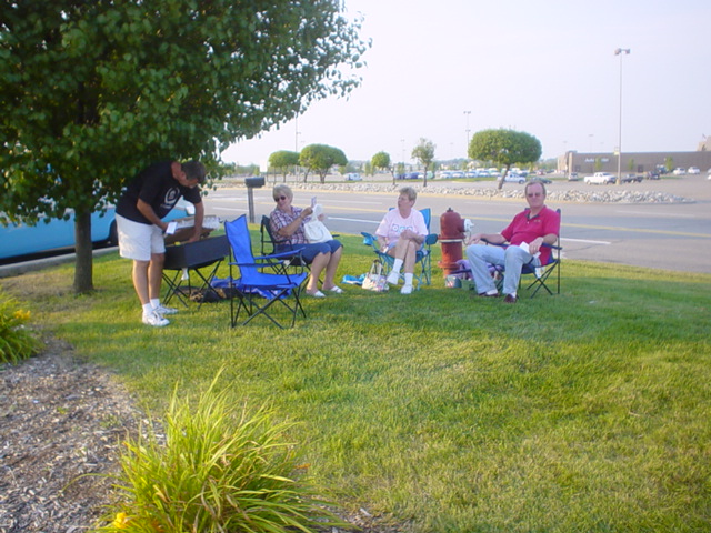 80607_010.JPG