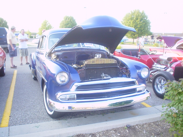 80607_012.JPG