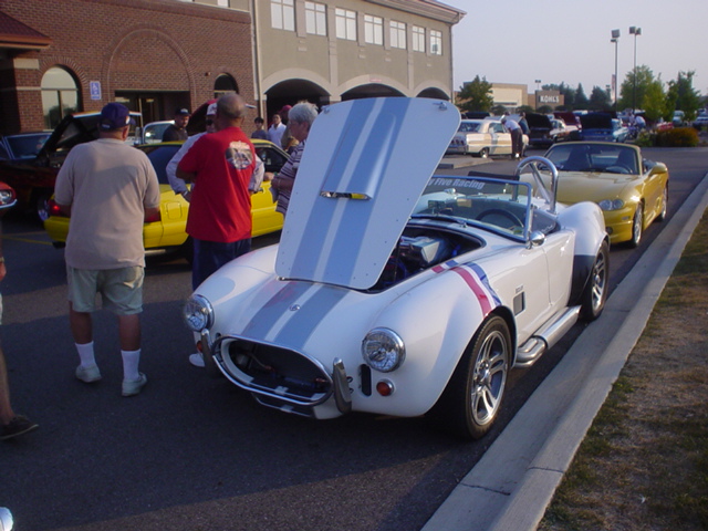80607_016.JPG