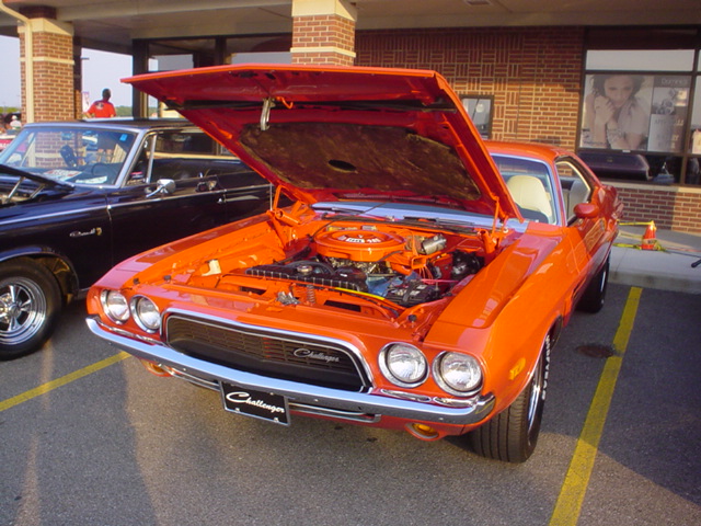80607_020.JPG