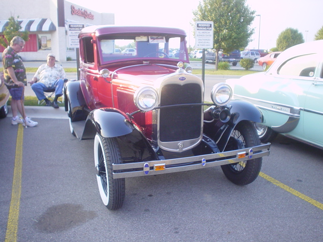80607_025.JPG