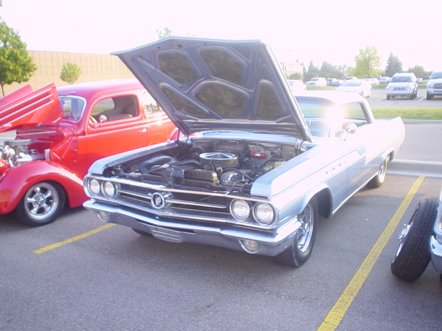 80607_038.JPG