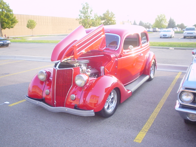 80607_039.JPG