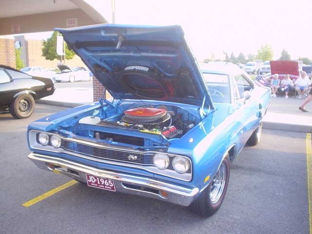 80607_045.JPG