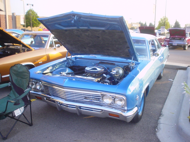 80607_047.JPG