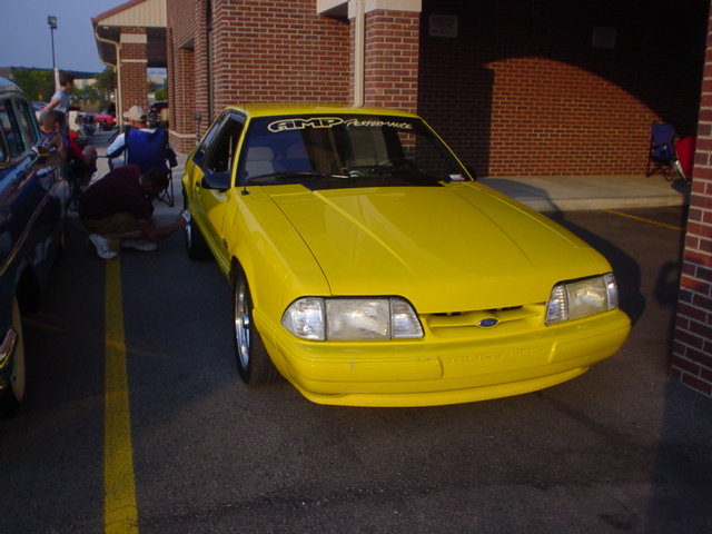 80607_051.JPG