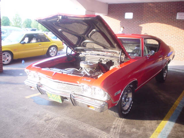 80607_052.JPG