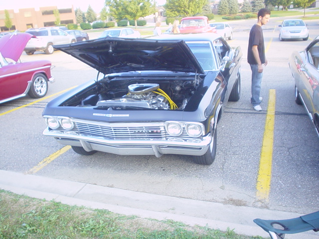 80607_055.JPG