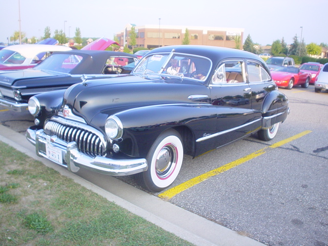 80607_060.JPG