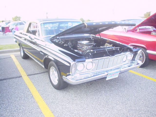 80607_062.JPG