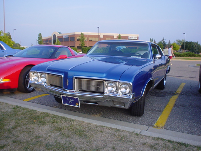 80607_069.JPG