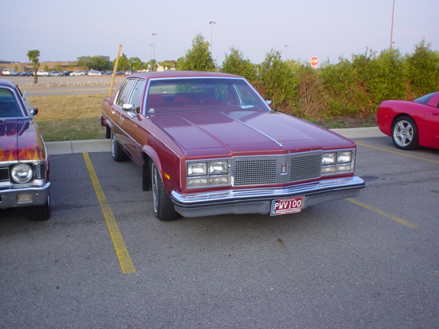 80607_075.JPG