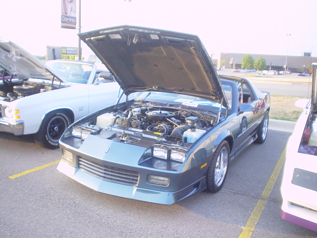 80607_081.JPG