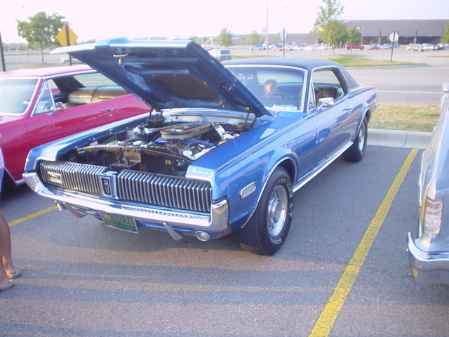 80607_089.JPG