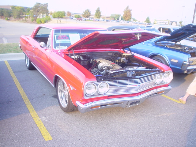 80607_090.JPG