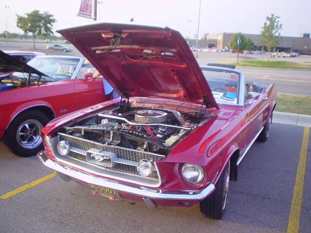 80607_091.JPG