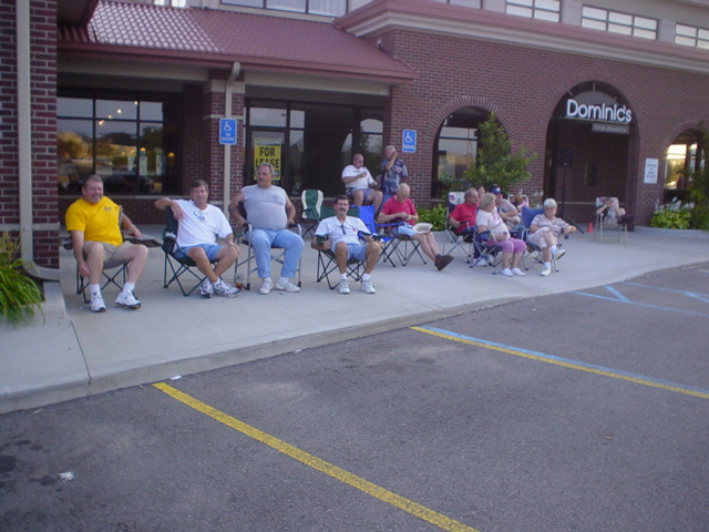 80607_097.JPG